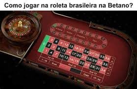cv7777