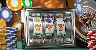 cv7777