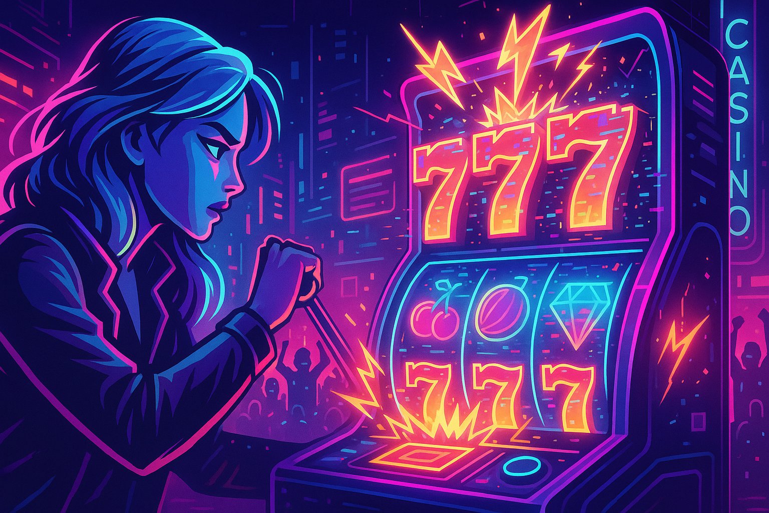 cv7777