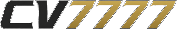 cv7777 Logo